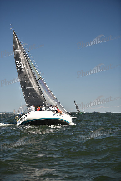 2023 Vineyard Race A_1009