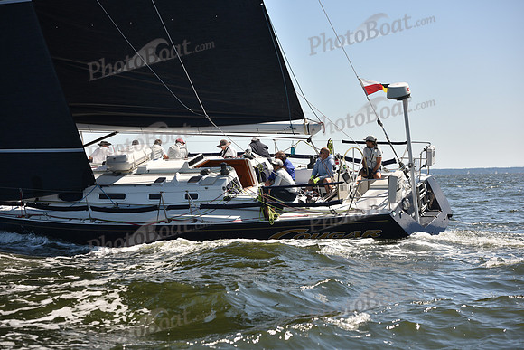 2023 Vineyard Race A_1766