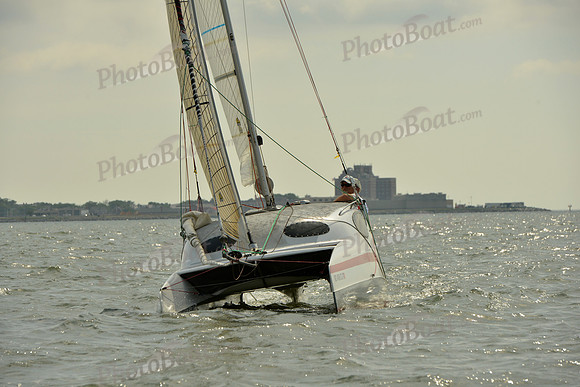 2016 Southern Bay Race Week G_0066