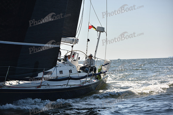 2023 Vineyard Race A_1764