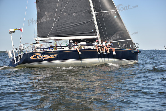 2023 Vineyard Race A_1770