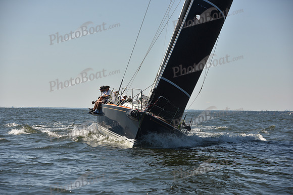 2023 Vineyard Race A_1758