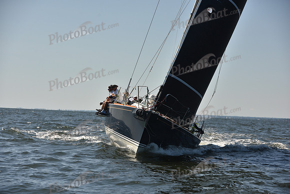 2023 Vineyard Race A_1759