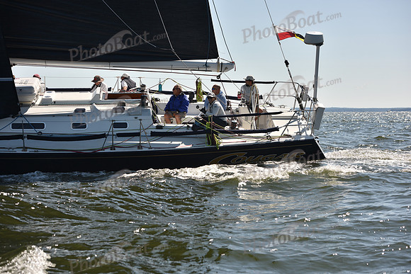 2023 Vineyard Race A_1765
