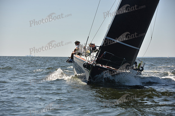 2023 Vineyard Race A_1761