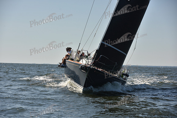 2023 Vineyard Race A_1760