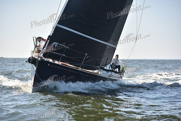 2023 Vineyard Race A_1762