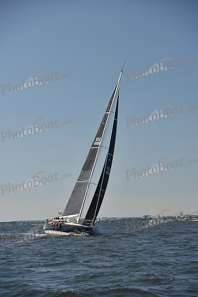 2023 Vineyard Race A_1752