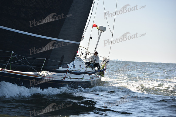2023 Vineyard Race A_1763