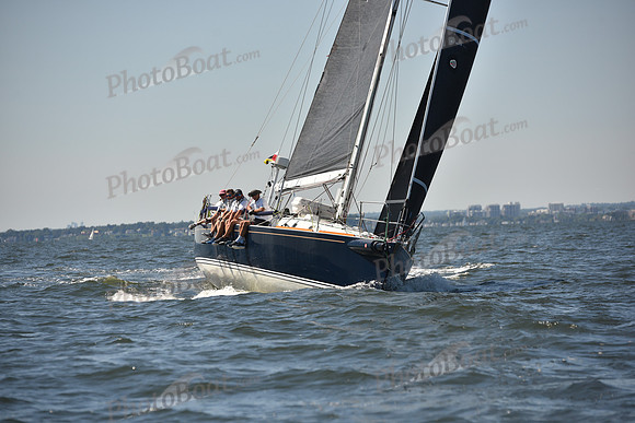 2023 Vineyard Race A_1753