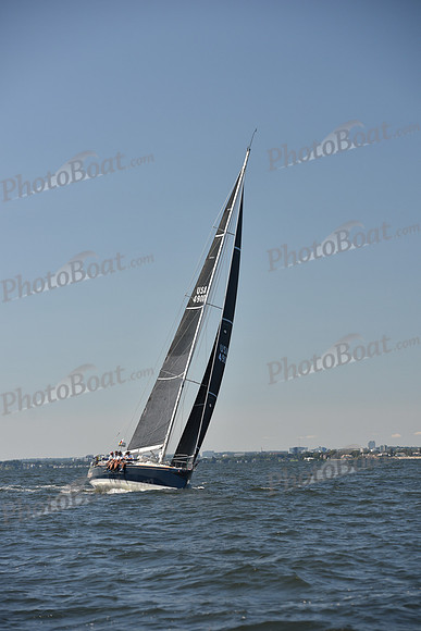 2023 Vineyard Race A_1751