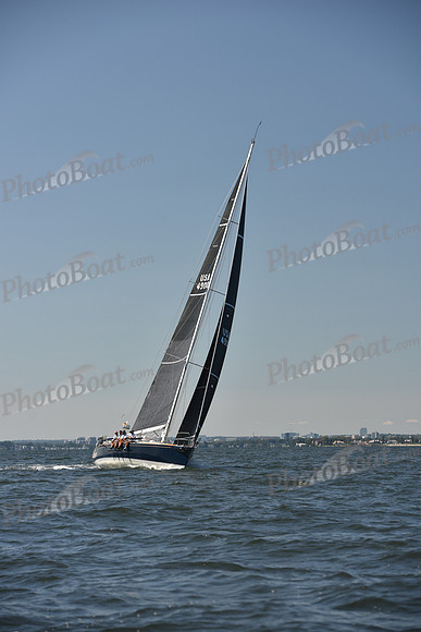 2023 Vineyard Race A_1750