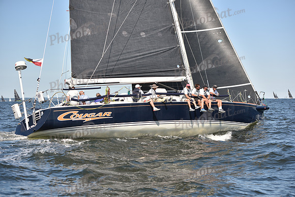 2023 Vineyard Race A_1768