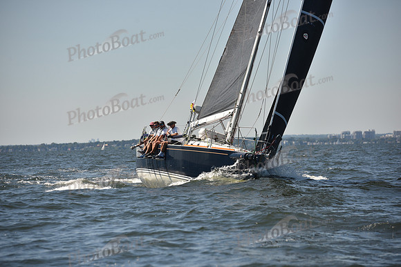 2023 Vineyard Race A_1754