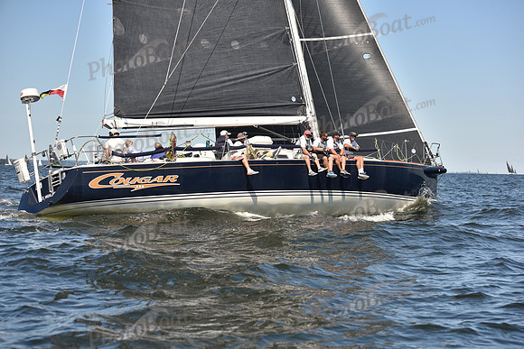 2023 Vineyard Race A_1769