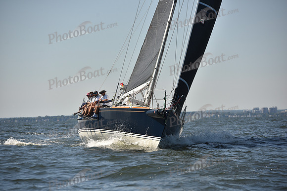 2023 Vineyard Race A_1755