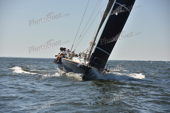 2023 Vineyard Race A_1757