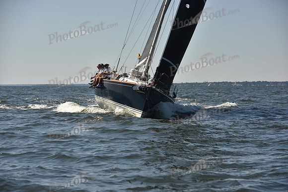2023 Vineyard Race A_1756