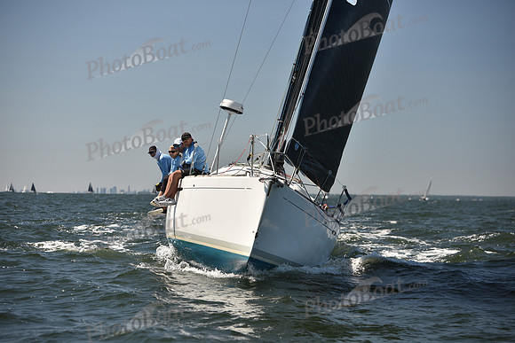 2023 Vineyard Race A_0874