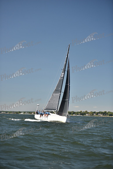 2023 Vineyard Race A_0861