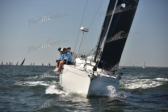2023 Vineyard Race A_0875