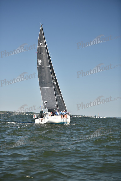 2023 Vineyard Race A_0888