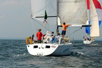 2011 Block Island RW C 1015