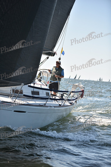 2023 Vineyard Race A_0877