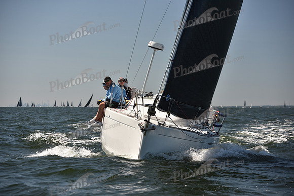 2023 Vineyard Race A_0876