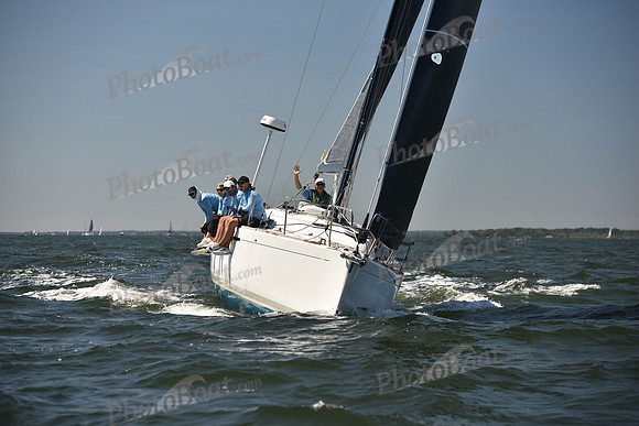 2023 Vineyard Race A_0872