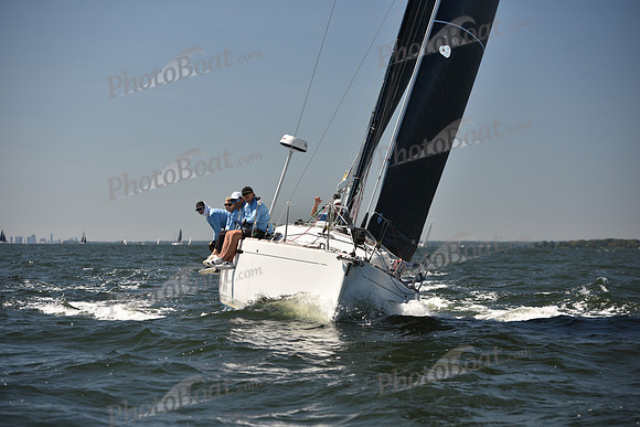 2023 Vineyard Race A_0873