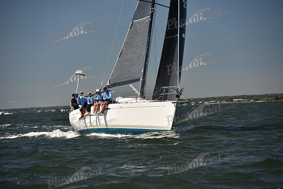 2023 Vineyard Race A_0867