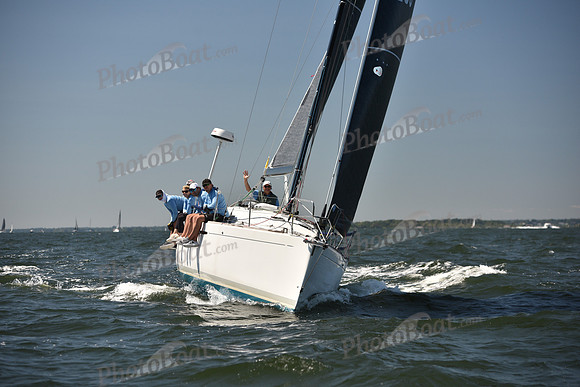 2023 Vineyard Race A_0871