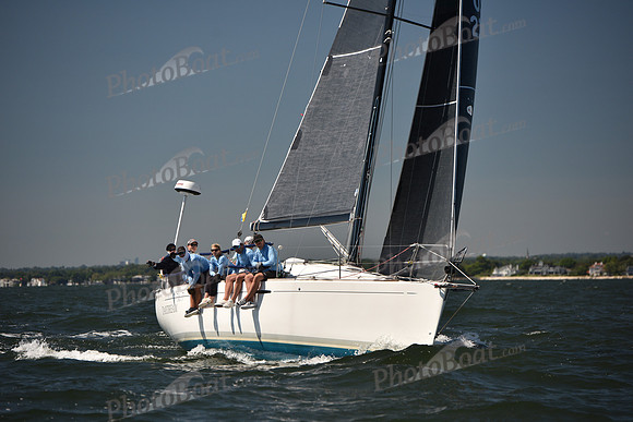 2023 Vineyard Race A_0864