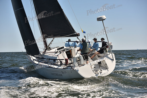 2023 Vineyard Race A_0882