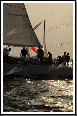 proof_2010 Gov Cup B 203