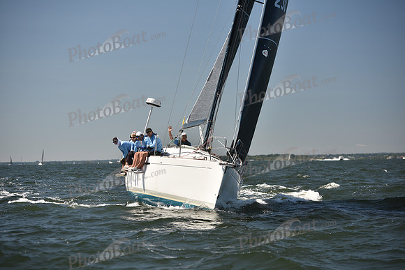 2023 Vineyard Race A_0870