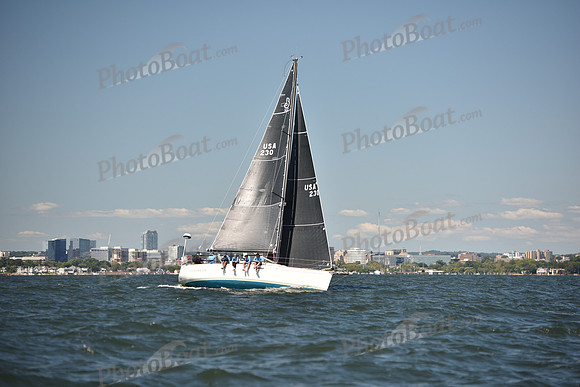 2023 Vineyard Race A_0858