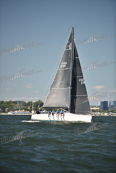 2023 Vineyard Race A_0855