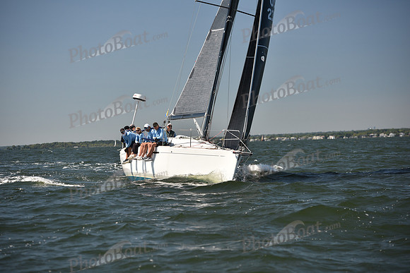 2023 Vineyard Race A_0868