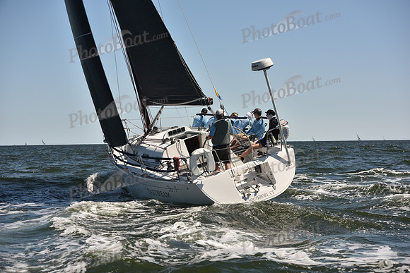 2023 Vineyard Race A_0883