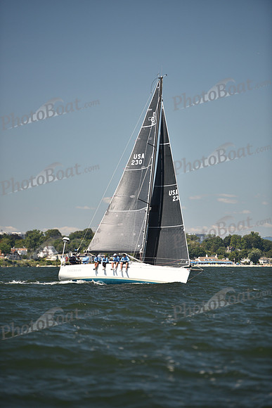 2023 Vineyard Race A_0854