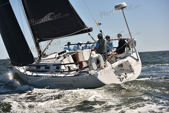 2023 Vineyard Race A_0881