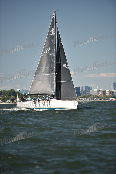 2023 Vineyard Race A_0856