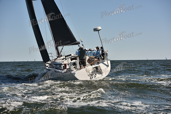 2023 Vineyard Race A_0884