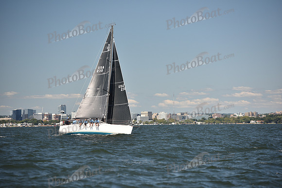 2023 Vineyard Race A_0857