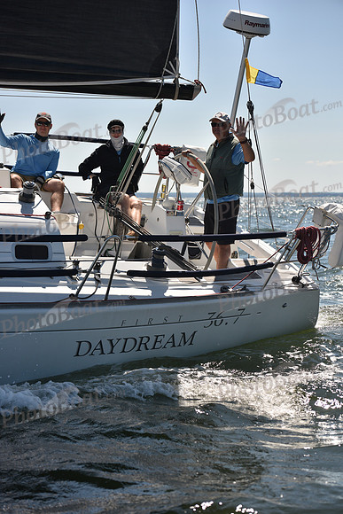 2023 Vineyard Race A_0880