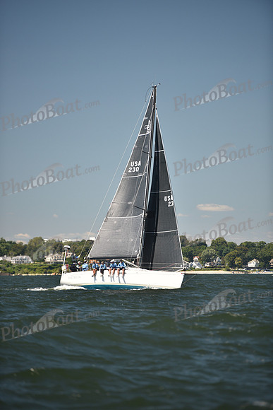 2023 Vineyard Race A_0853