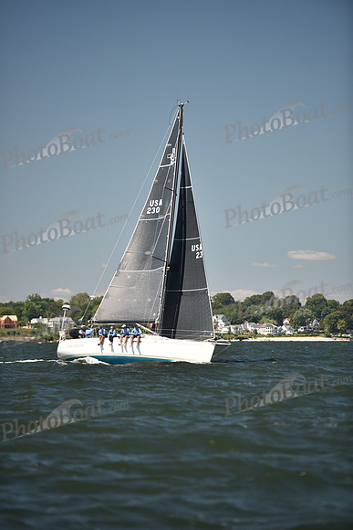 2023 Vineyard Race A_0852