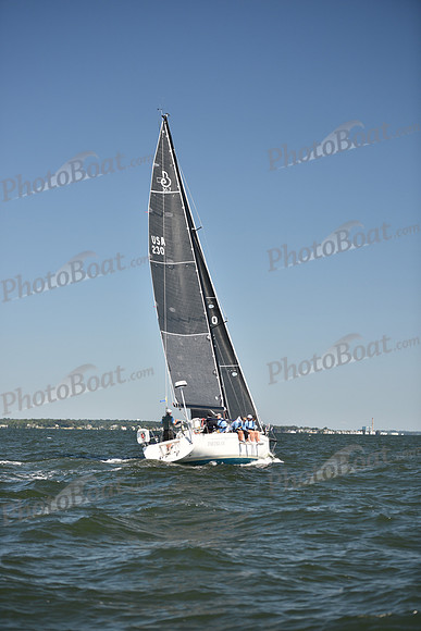 2023 Vineyard Race A_0887
